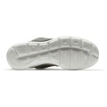 ZAPATILLA NIKE ARROWZ PREM HOMBRE 921666-002 NIKE ARROWZ PREM