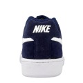 ZAPATILLA NIKE COURT ROYALE HOMBRE 818902-410 NIKE COURT ROYALE SUEDE