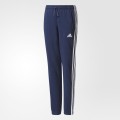 CHANDAL ADIDAS NIÑA CF1250 CHANDAL