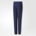CHANDAL ADIDAS NIÑA CF1250 CHANDAL