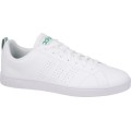 ZAPATILLA CLASICAS ADIDAS NIÑO AW4884 ZAPAT.