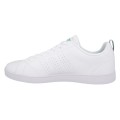 ZAPATILLA CLASICAS ADIDAS NIÑO AW4884 ZAPAT.