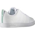 ZAPATILLA CLASICAS ADIDAS NIÑO AW4884 ZAPAT.