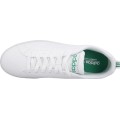 ZAPATILLA CLASICAS ADIDAS NIÑO AW4884 ZAPAT.