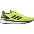 ZAPATILLA ADIDAS RESPONSE HOMBRE CG3361 RESPONSE