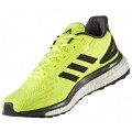 ZAPATILLA ADIDAS RESPONSE HOMBRE CG3361 RESPONSE
