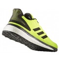 ZAPATILLA ADIDAS RESPONSE HOMBRE CG3361 RESPONSE