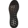 ZAPATILLA ADIDAS RESPONSE HOMBRE CG3361 RESPONSE