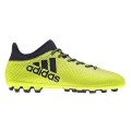 BOTA SUAREZ Y BALE ADIDAS HOMBRE S82361 BOTA SUAREZ Y BALE AG