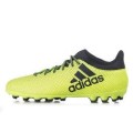 BOTA SUAREZ Y BALE ADIDAS HOMBRE S82361 BOTA SUAREZ Y BALE AG