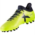 BOTA SUAREZ Y BALE ADIDAS HOMBRE S82361 BOTA SUAREZ Y BALE AG