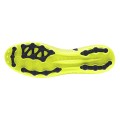 BOTA SUAREZ Y BALE ADIDAS HOMBRE S82361 BOTA SUAREZ Y BALE AG