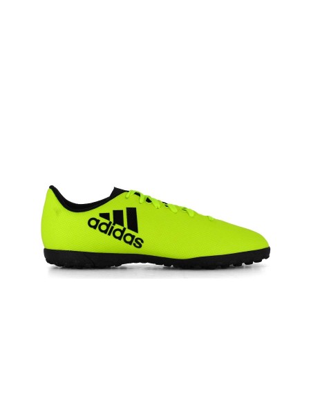 ZAPATILLA SUAREZ Y BALE TF NIÑO S82421 BOTA SUAREZ Y BALE TF