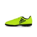 ZAPATILLA SUAREZ Y BALE TF NIÑO S82421 BOTA SUAREZ Y BALE TF