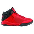 BOTA BALONCESTO