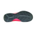 BOTA BALONCESTO