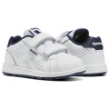 ZAPATILLA REEBOK CLÁSICA BS7943 ZAPAT. COL.