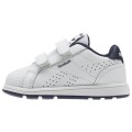 ZAPATILLA REEBOK CLÁSICA BS7943 ZAPAT. COL.