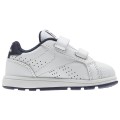 ZAPATILLA REEBOK CLÁSICA BS7943 ZAPAT. COL.
