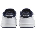 ZAPATILLA REEBOK CLÁSICA BS7943 ZAPAT. COL.