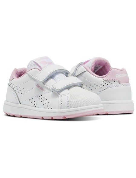 ZAPATILLA REEBOK CLÁSICA BS7942 ZAPAT. COL.