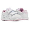 ZAPATILLA REEBOK CLÁSICA BS7942 ZAPAT. COL.