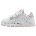 ZAPATILLA REEBOK CLÁSICA BS7942 ZAPAT. COL.