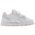ZAPATILLA REEBOK CLÁSICA BS7942 ZAPAT. COL.