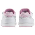 ZAPATILLA REEBOK CLÁSICA BS7942 ZAPAT. COL.