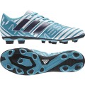 BOTA FÚTBOL MESSI HOMBRE CG4149 BOTA FUTBOL MESSI