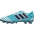 BOTA FÚTBOL MESSI HOMBRE CG4149 BOTA FUTBOL MESSI