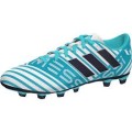 BOTA FÚTBOL MESSI HOMBRE CG4149 BOTA FUTBOL MESSI