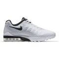 ZAPATILLA NIKE AIR MAX INVIGOR HOMBRE 870614-101 NIKE AIR MAX INVIGOR SE