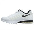 ZAPATILLA NIKE AIR MAX INVIGOR HOMBRE 870614-101 NIKE AIR MAX INVIGOR SE