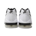 ZAPATILLA NIKE AIR MAX INVIGOR HOMBRE 870614-101 NIKE AIR MAX INVIGOR SE