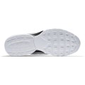 ZAPATILLA NIKE AIR MAX INVIGOR HOMBRE 870614-101 NIKE AIR MAX INVIGOR SE
