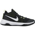 ZAPATILLA BALONCESTO NIKE HOMBRE 852431-009 NIKE AIR VERSITILE