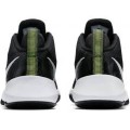 ZAPATILLA BALONCESTO NIKE HOMBRE 852431-009 NIKE AIR VERSITILE