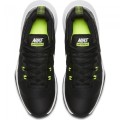 ZAPATILLA BALONCESTO NIKE HOMBRE 852431-009 NIKE AIR VERSITILE