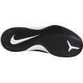 ZAPATILLA BALONCESTO NIKE HOMBRE 852431-009 NIKE AIR VERSITILE