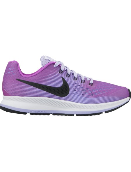 ZAPATILLAS NIKE PEGASUS 881954-502 PEGASUS