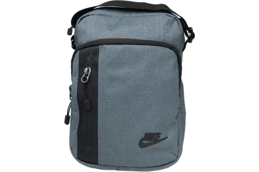 Bolso nike hombre discount amazon