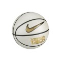 NIKE BALÓN BASKET BB0434-101 BALON BASKET