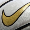 NIKE BALÓN BASKET BB0434-101 BALON BASKET