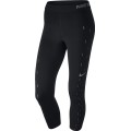 MALLAS NIKE MUJER 8552277-010 MALLAS