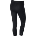 MALLAS NIKE MUJER 8552277-010 MALLAS