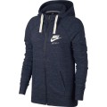 SUDADERA