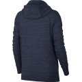 SUDADERA