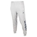 PANTALON ADIDAS GRIS. CF1345 PANT.