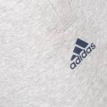 PANTALON ADIDAS GRIS. CF1345 PANT.